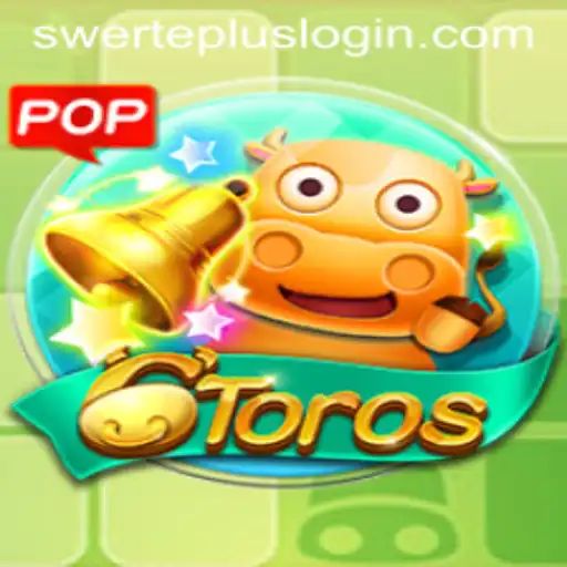 6Toros: A Strategic Card Game Blending Luck and Skill