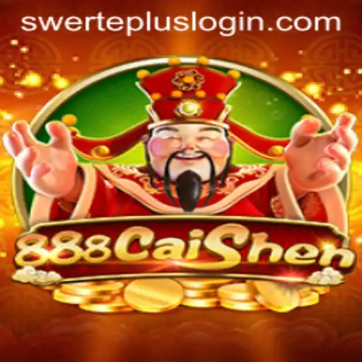 Exploring the World of 888CaiShen: A Fortune-Filled Adventure