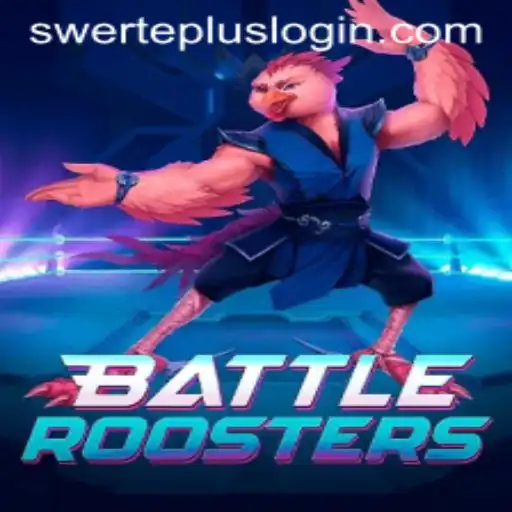 BattleRoosters: A New Era in Gaming