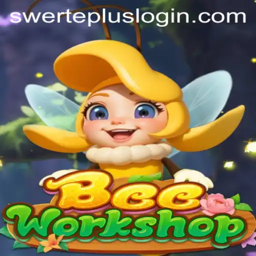BeeWorkshop: The Exciting New Game Buzzing with Innovation in 2023