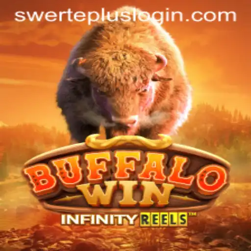 BuffaloWin: A Comprehensive Guide to Mastering This Thrilling Game