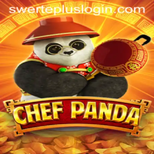 Discovering the Magic of ChefPanda: A Culinary Adventure with SwertePlus