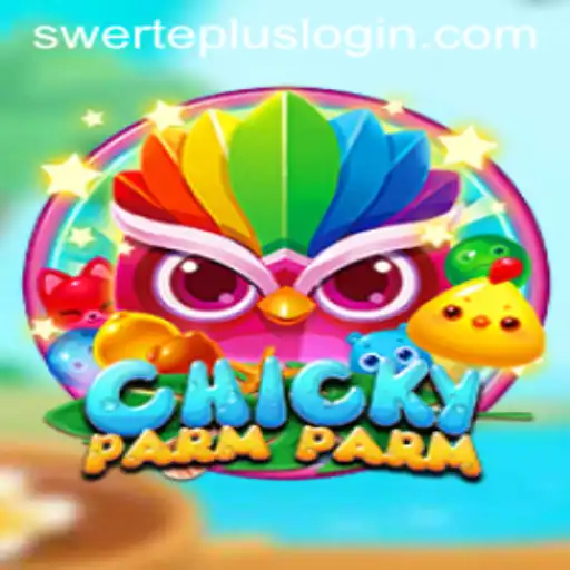 Discover the Exciting World of ChickyParmParm: A Fresh Gaming Experience