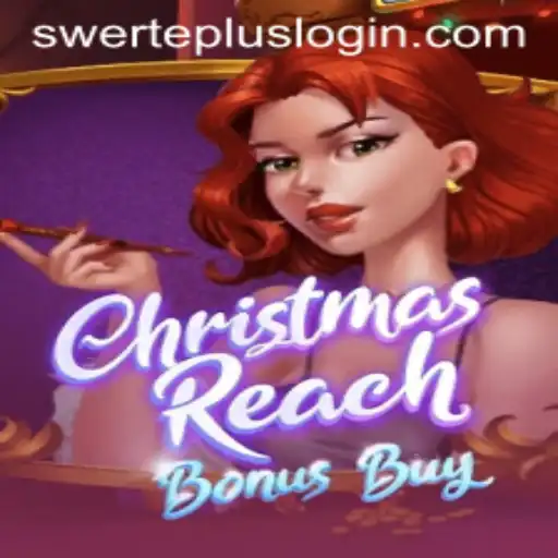 Exploring the Festive World of ChristmasReachBonusBuy: A Unique Gaming Experience