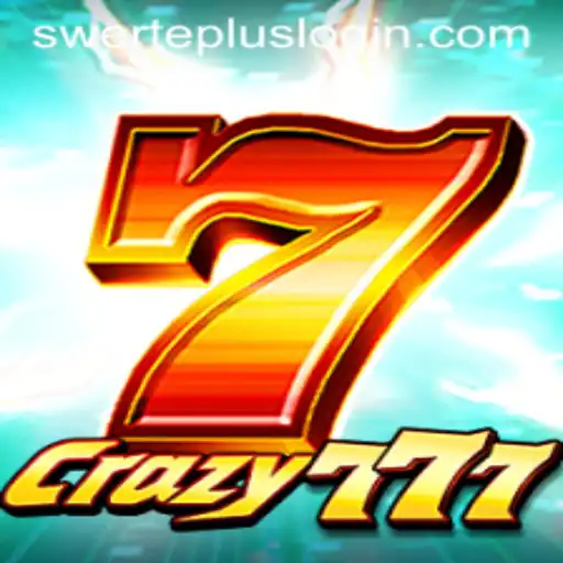 Discover the Thrills of Crazy777: Your Ultimate Guide to Fun and Fortune with Swerteplus
