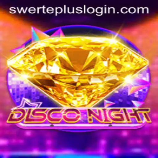 DiscoNight: A Dance Through Strategy and Luck with SwertePlus