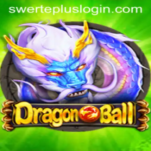 Explore the Thrilling Universe of DragonBall with SwertePlus
