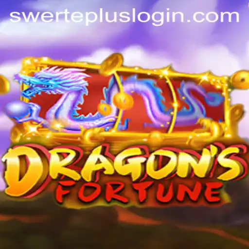 Unveiling DragonFortune: The Ultimate Gaming Experience with SwertePlus