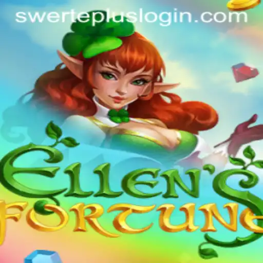 Discover the Enchanting World of EllensFortune: A Journey through SwertePlus
