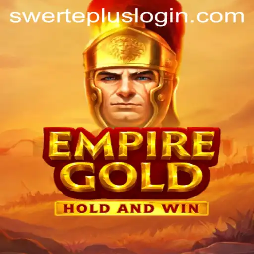 EmpireGold: An Engaging New Strategy Game with Exciting Rules and Opportunities