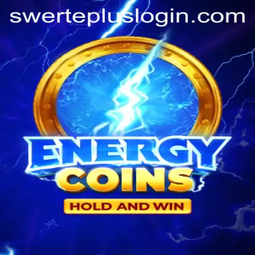 Discover the Exciting World of EnergyCoins and the Thrill of Swerteplus