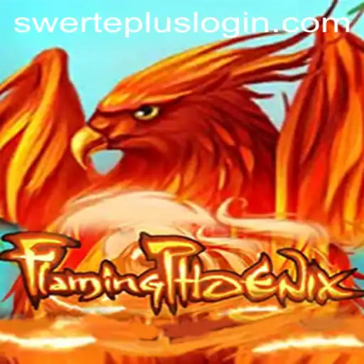 Mastering the World of FlamingPhoenix: A Deep Dive