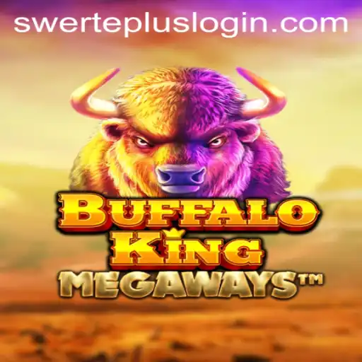 Unveiling the Thrills of BuffaloKing: A Journey into the Wild Realm of Swerteplus