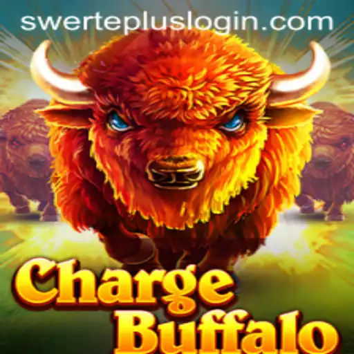 ChargeBuffalo: An Exciting Adventure with a Tinge of Luck
