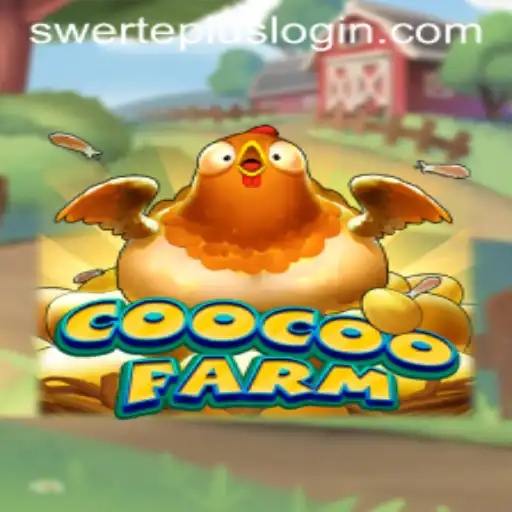 CooCooFarm: Exploring the Innovative Gameplay and the Role of Swerteplus