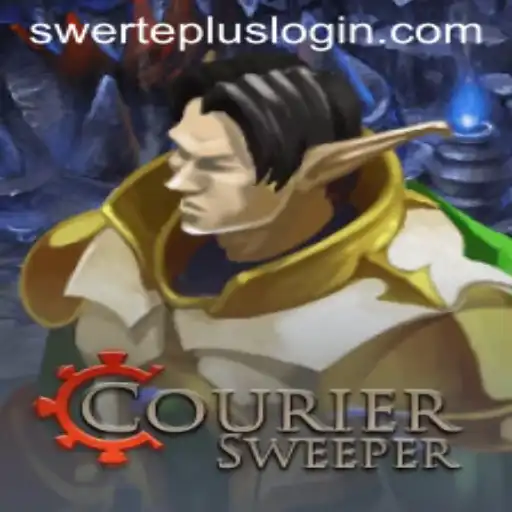 CourierSweeper: Unpacking the Gameplay and Swerteplus Strategy