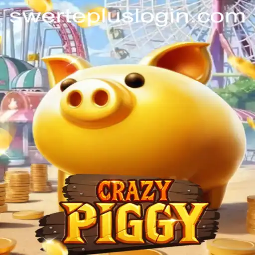 Exploring the Exciting World of CrazyPiggy: A Detailed Guide to SwertePlus Gameplay