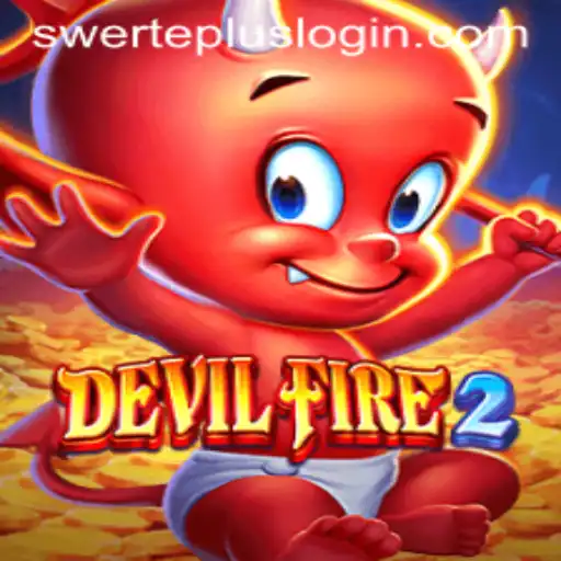 Exploring the Excitement of DevilFire2: A Comprehensive Guide