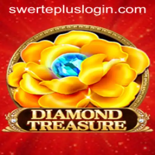 Discover the Fascinating World of Diamondtreasure: A Guide to Rules and Gameplay