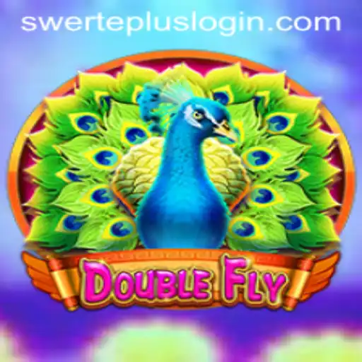 DoubleFly: A Stellar Journey Enhanced by SwertePlus