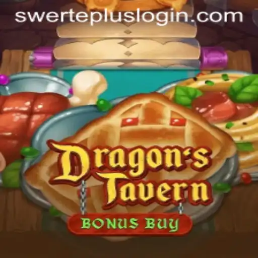 DragonsTavern: An Enchanting Adventure Awaits