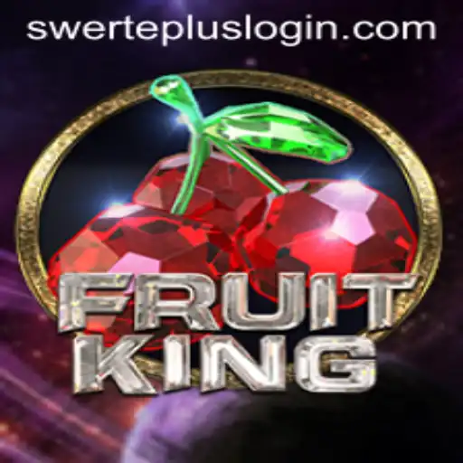 Unveiling FruitKing: A Sweet Blend of Fun and Fortune