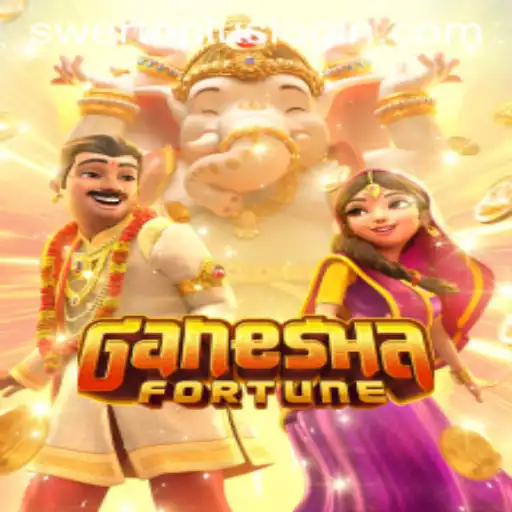 Exploring the Enchanting World of GaneshaFortune: A Modern Twist on Ancient Luck