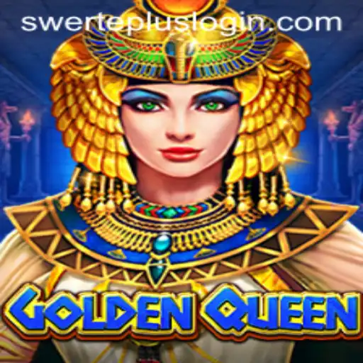 Discover the Exciting World of GoldenQueen: A Dive into Strategy and Luck