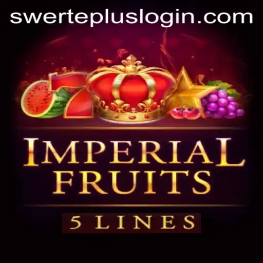 Exploring ImperialFruits5: A Modern Gaming Delight with Swerteplus Influence