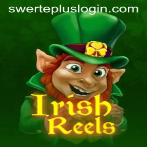 Discovering the Enchantment of IrishReels: A Fascinating Journey into Gaming with Swerteplus