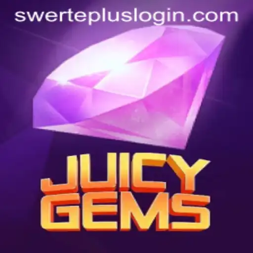 Discover the Thrills of JuicyGems: A Gem-Filled Adventure