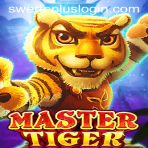 MasterTiger: The Strategy Game Revolutionizing the Market