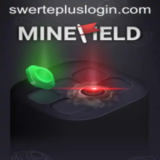 Exploring the Exciting World of MineField and the Mystery of Swerteplus