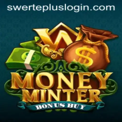 Discover the Thrills of MoneyMinterBonusBuy: A Deep Dive into SwertePlus