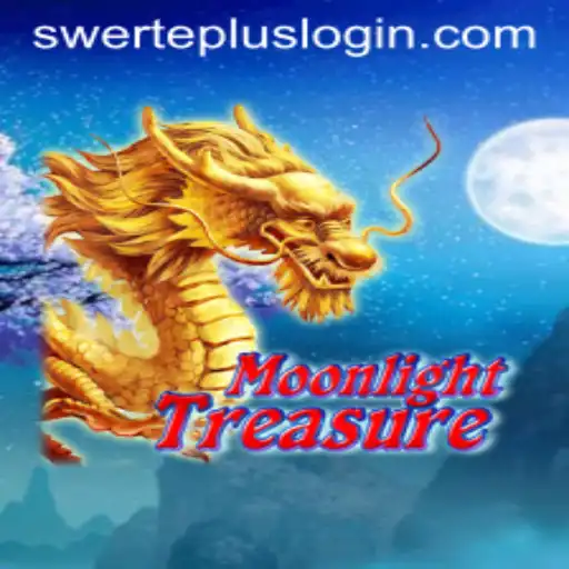Explore the Enchanting World of MoonlightTreasure: A Guide to Swerteplus Strategy