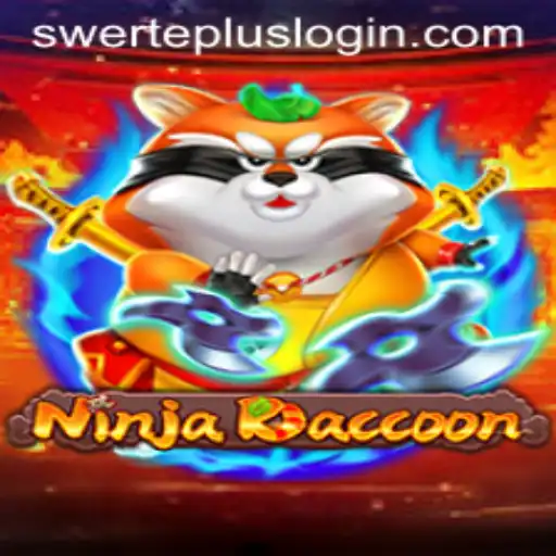 Unveiling NinjaRaccoon: A Thrilling Adventure with a Twist of Swerteplus