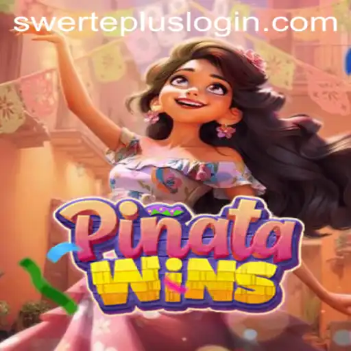 Unveiling the Excitement: PinataWins and the Magic of Swerteplus
