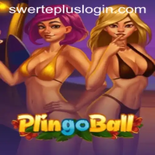 Discover the Excitement of Plingoball and Swerteplus