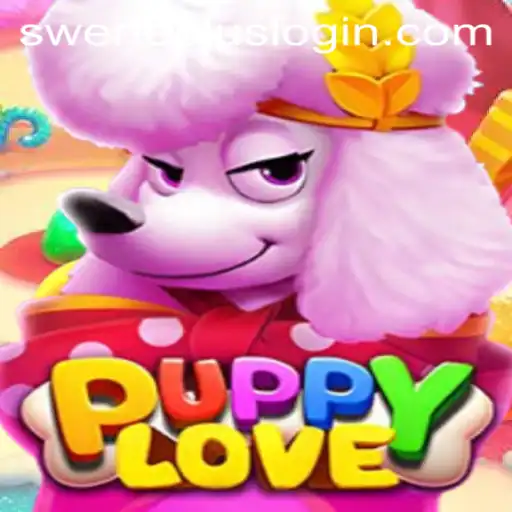 Discover the Excitement of PuppyLove: A Fusion of Fun and Fortune