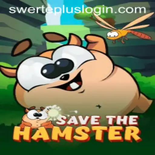 Discover the Thrilling World of SavetheHamster: A Guide to Gameplay and Current Trends