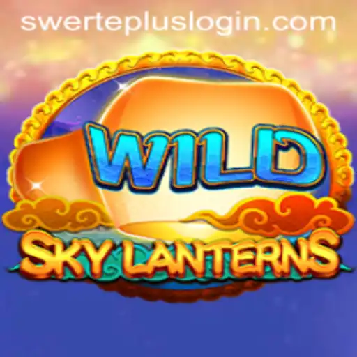 SkyLanterns: The Mesmerizing Game of Joy, Strategy, and Culture