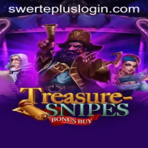 Exploring the Exciting World of TreasuresnipesBonusBuy: Swerteplus