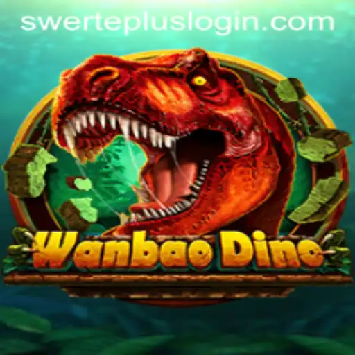 Dive into the World of WanBaoDino: A Game Revolutionizing Entertainment
