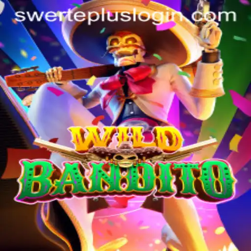 Exploring the Excitement of WildBandito and Embracing the Luck of Swerteplus