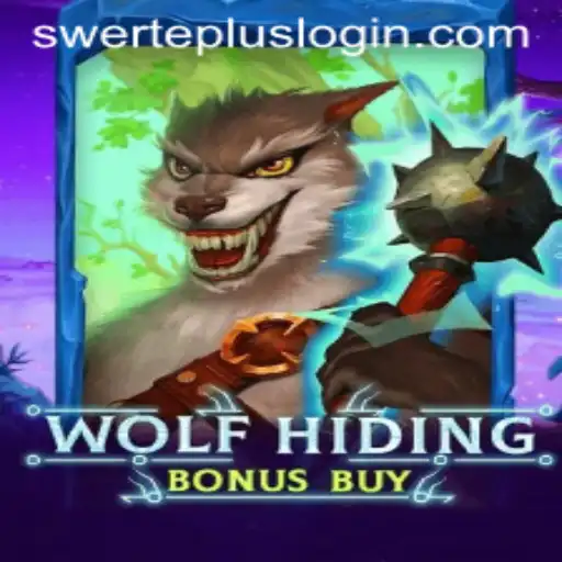 Discover the Exciting World of WolfHidingBonusBuy: A Game of Strategy and Skill