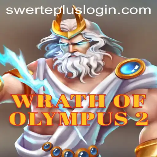 Discover the Thrilling World of WrathofOlympus2: A New Era of Gaming