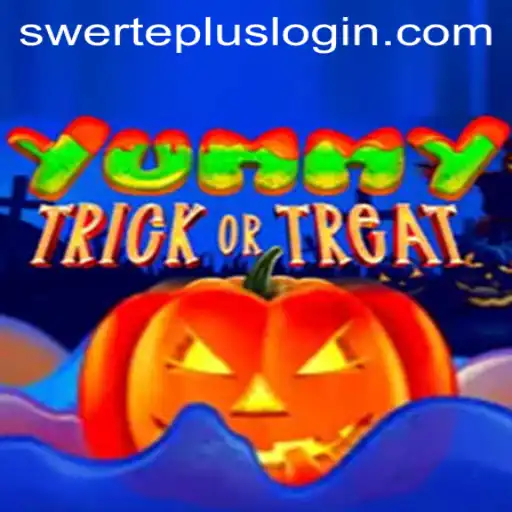 Exploring YummyTrickorTreat: A Delightful Gaming Adventure