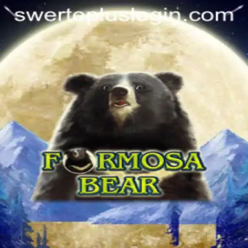 Exploring the Fascinating World of FormosaBear: A New Gaming Sensation