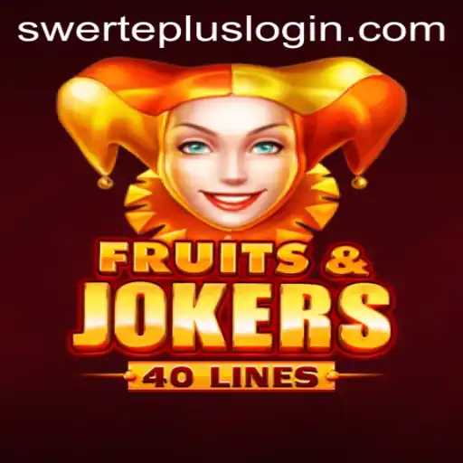 Exploring the World of FruitsAndJokers40: A Detailed Insight