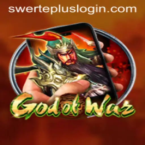 Exploring the Epic World of GodofWarM Intertwined with Swerteplus